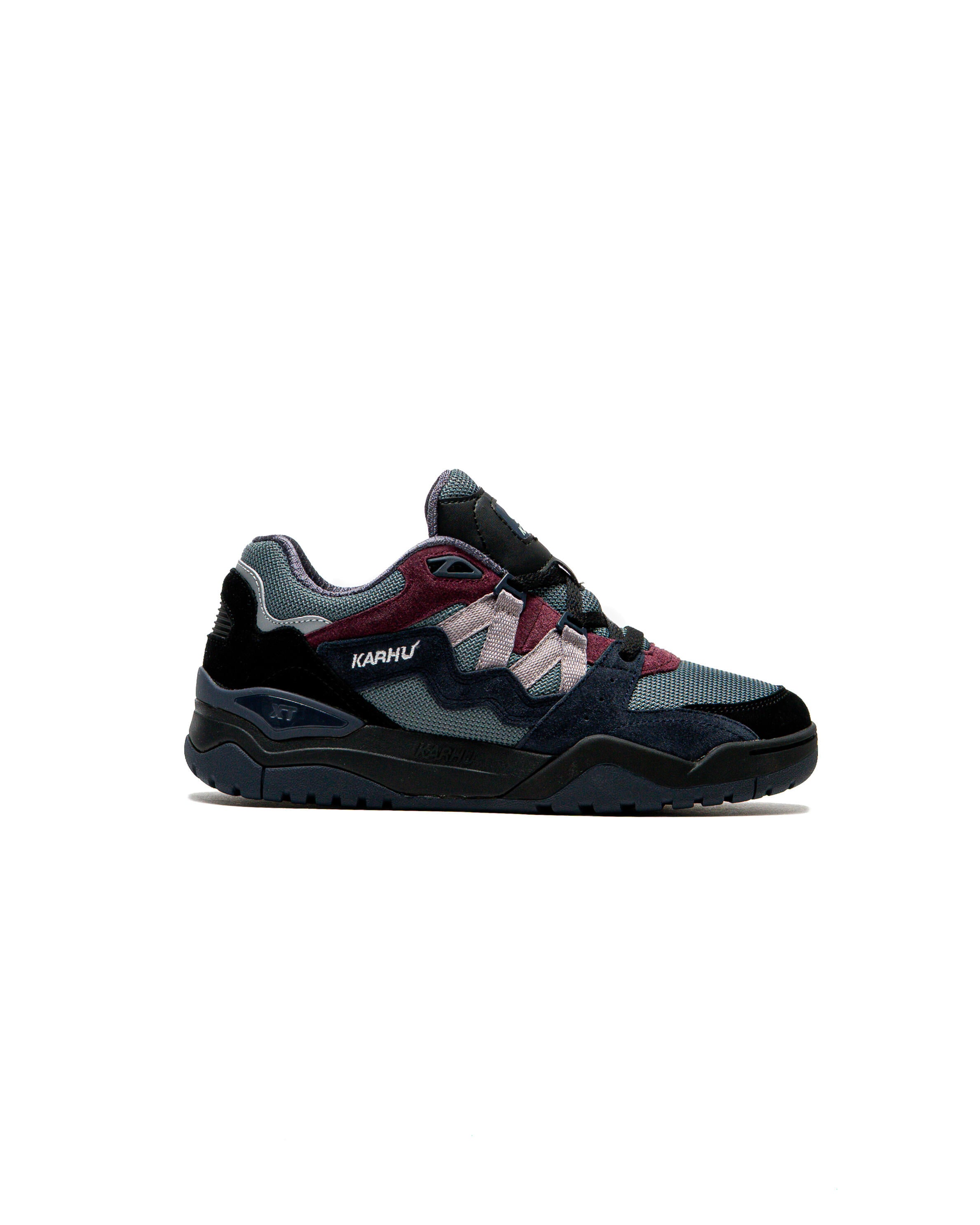 Karhu Fusion XT | F850014 | AFEW STORE